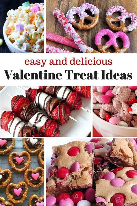 cheap valentines recipes